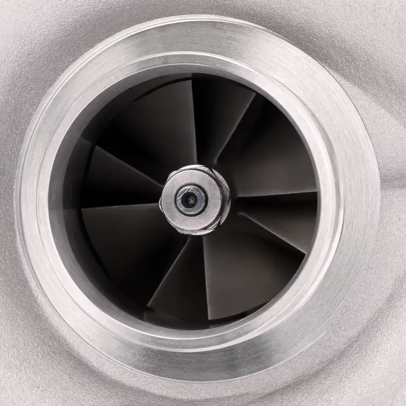 Turbosprężarka dla Audi TT A3 1.8T K03S K03 53039880052E 06A145713D