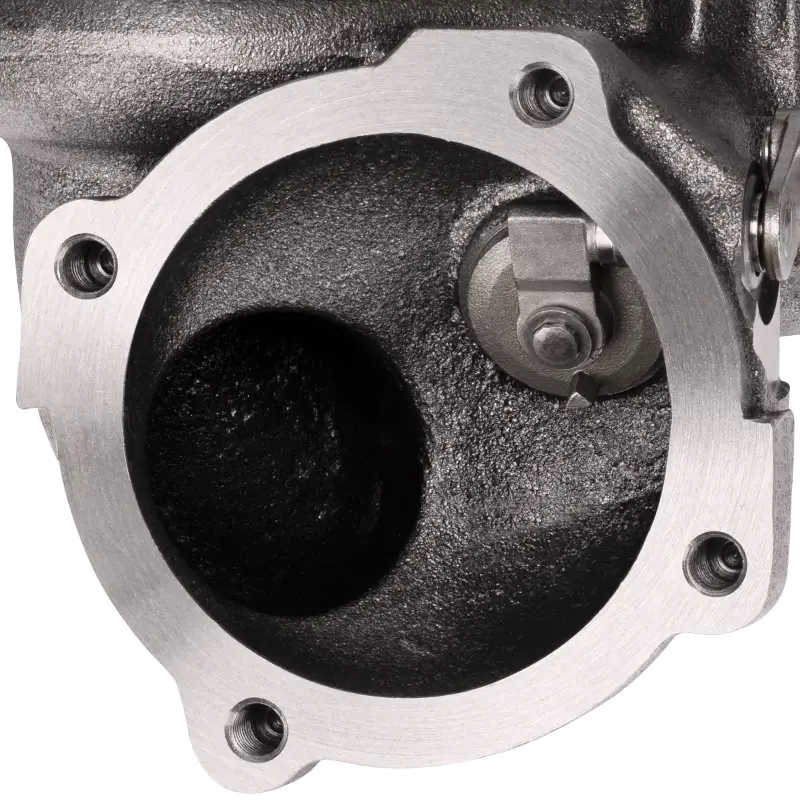 Turbosprężarka dla Audi TT A3 1.8T K03S K03 53039880052E 06A145713D