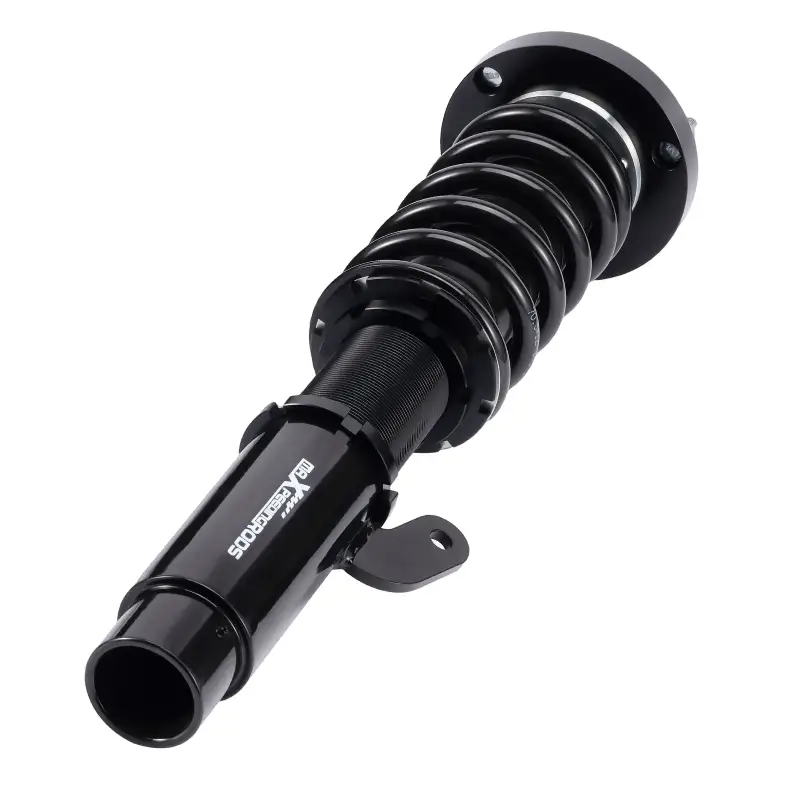 Kompletny Zestaw Zawieszenia Coilover dla BMW E46 318d 320d 330d