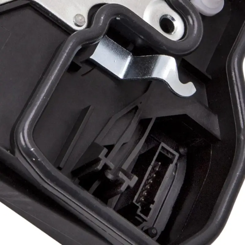 Zamek Drzwi Lewy Przód Kierowcy BMW E90 E60 E81 51217202143 51217167071 51217154621