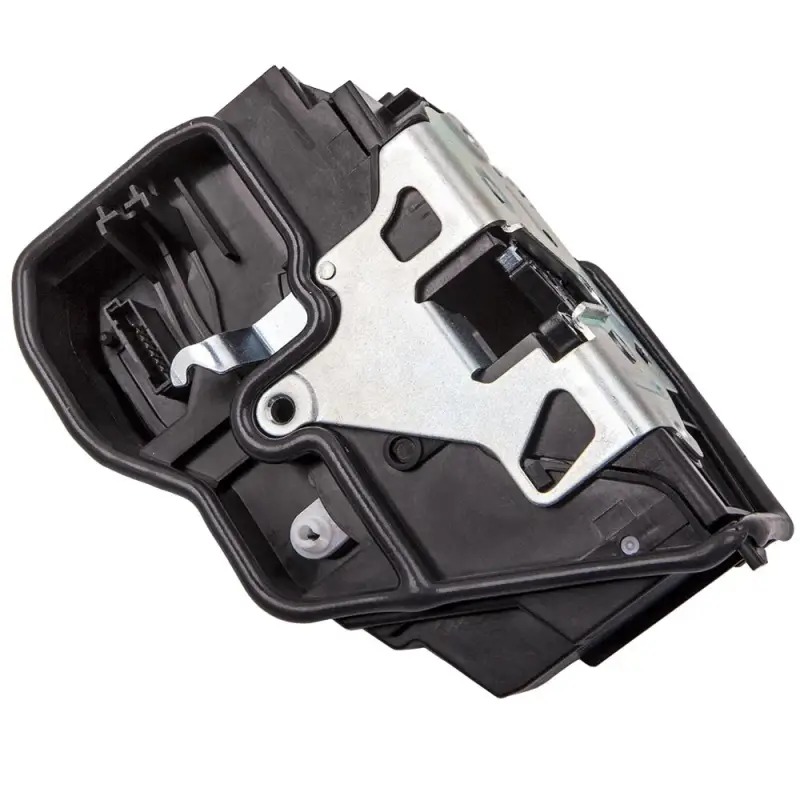 Zamek Drzwi Lewy Przód Kierowcy BMW E90 E60 E81 51217202143 51217167071 51217154621