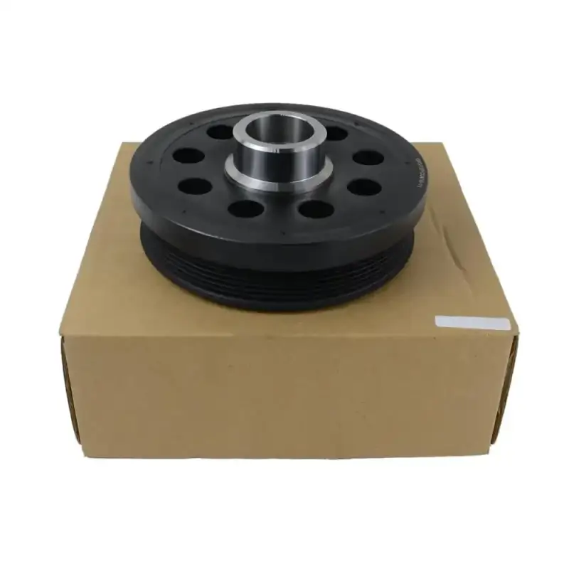 Wieloklin Walu Korbowego 11237823191 do BMW 1er 3er 5er E81 E91