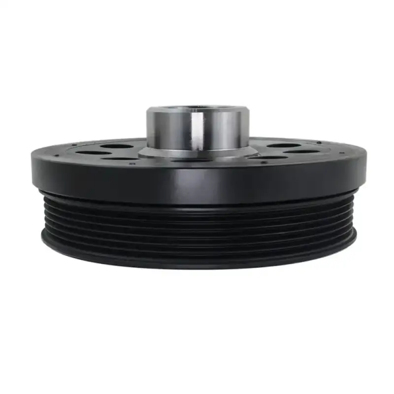 Wieloklin Walu Korbowego 11237823191 do BMW 1er 3er 5er E81 E91