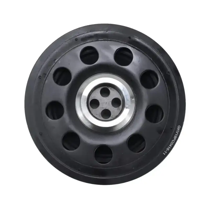 Wieloklin Walu Korbowego 11237823191 do BMW 1er 3er 5er E81 E91