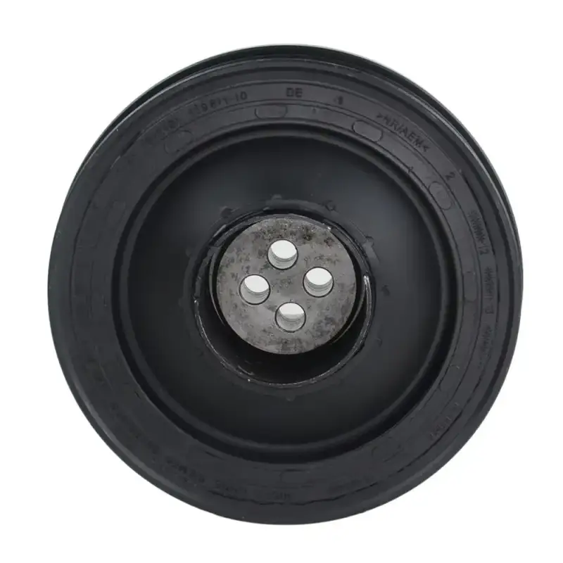 Wieloklin Walu Korbowego 11237823191 do BMW 1er 3er 5er E81 E91