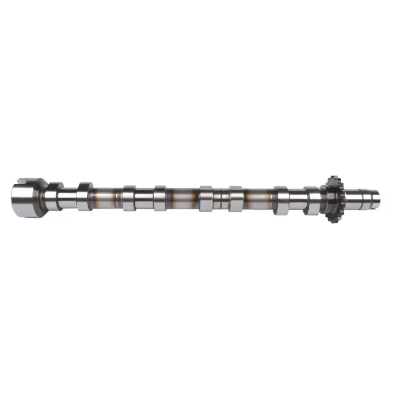 Wałek Rozrządu Wydechowego 9804424280 Citroen C4 C5 DS4 DS5 Peugeot 3008 5008 2.0 HDi Bluehdi