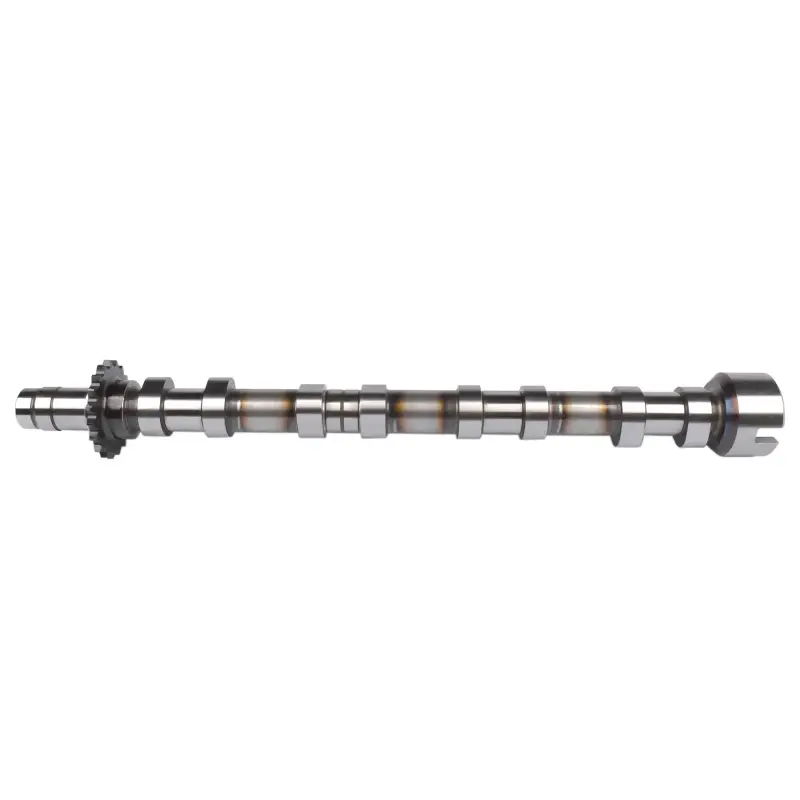 Wałek Rozrządu Wydechowego 9804424280 Citroen C4 C5 DS4 DS5 Peugeot 3008 5008 2.0 HDi Bluehdi