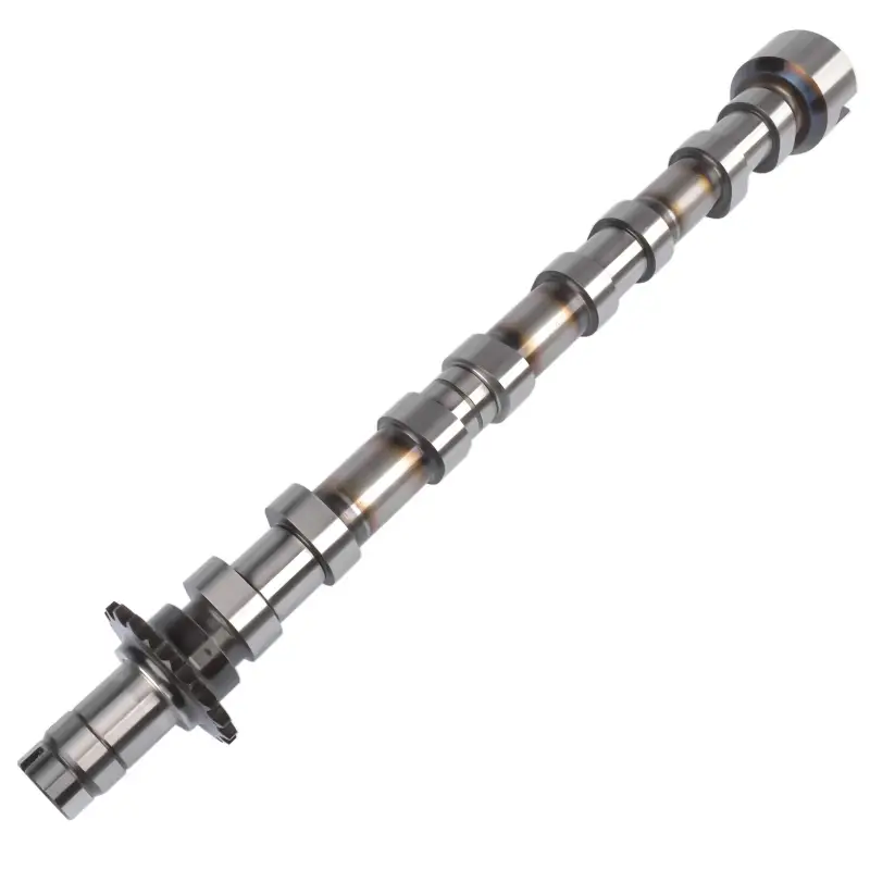 Wałek Rozrządu Wydechowego 9804424280 Citroen C4 C5 DS4 DS5 Peugeot 3008 5008 2.0 HDi Bluehdi