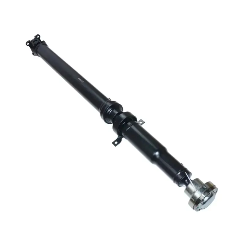 Nowa Oś Napędowa LR037027R TVB500360 dla Land Rover Discovery 3 i 4 MK3 MK4