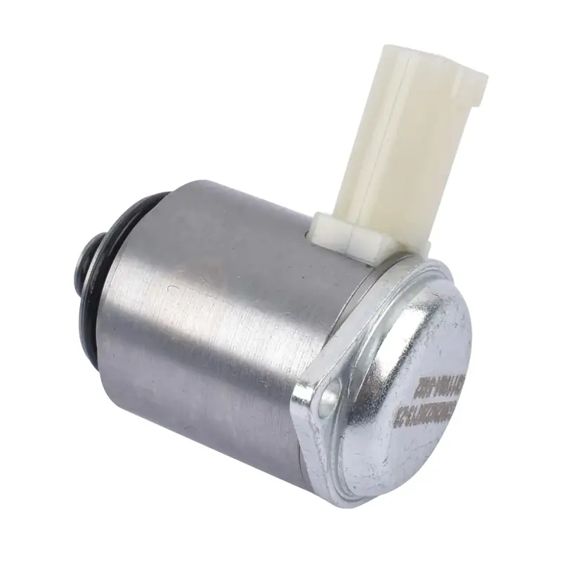 Zestaw Przekładni Zasilania Servotronic dla BMW 1-3-5-6-7 E87 E90 E60 E63 32106788212