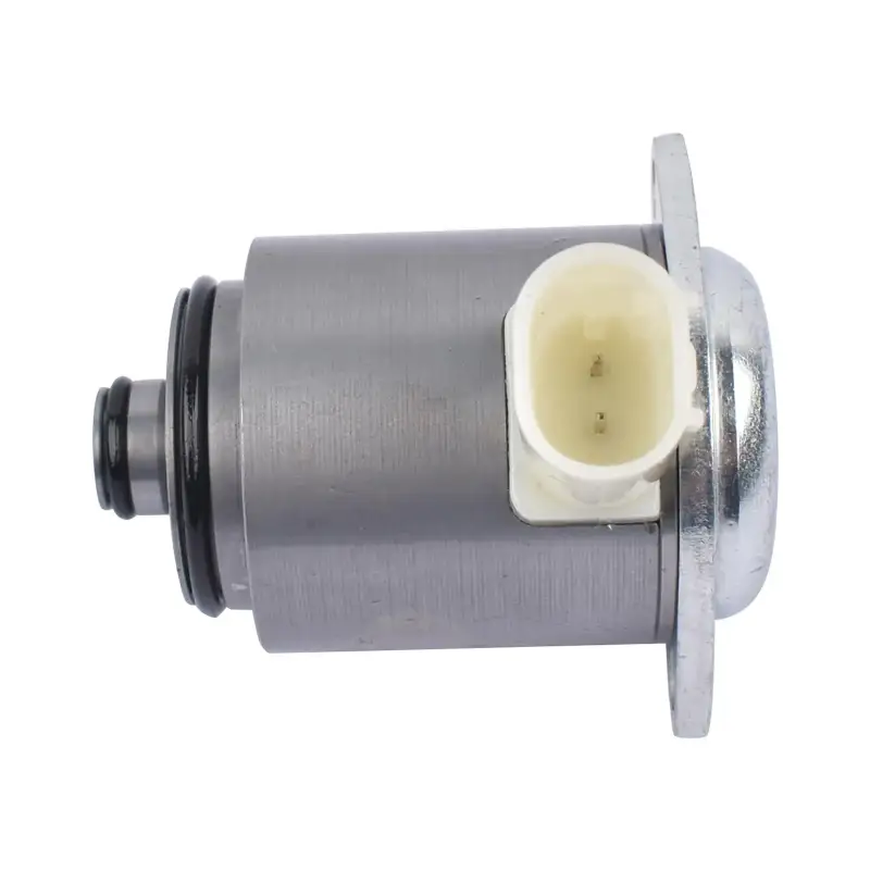 Zestaw Przekładni Zasilania Servotronic dla BMW 1-3-5-6-7 E87 E90 E60 E63 32106788212