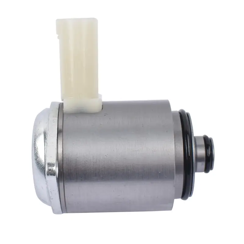 Zestaw Przekładni Zasilania Servotronic dla BMW 1-3-5-6-7 E87 E90 E60 E63 32106788212