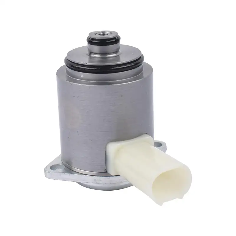 Zestaw Przekładni Zasilania Servotronic dla BMW 1-3-5-6-7 E87 E90 E60 E63 32106788212