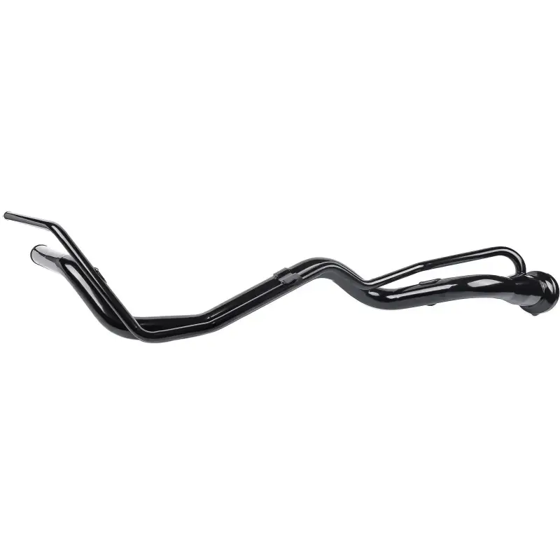 Rura Wlewu Paliwa do Mercedes-Benz W245 B150 B160 B170 B180 B200 (2005-2011)