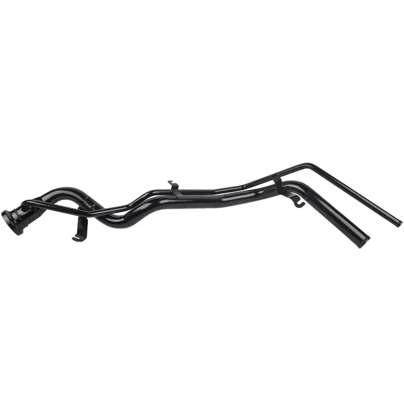 Rura Wlewu Paliwa do Mercedes-Benz W245 B150 B160 B170 B180 B200 (2005-2011)