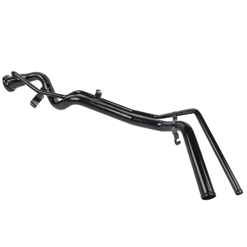 Rura Wlewu Paliwa do Mercedes-Benz W245 B150 B160 B170 B180 B200 (2005-2011)