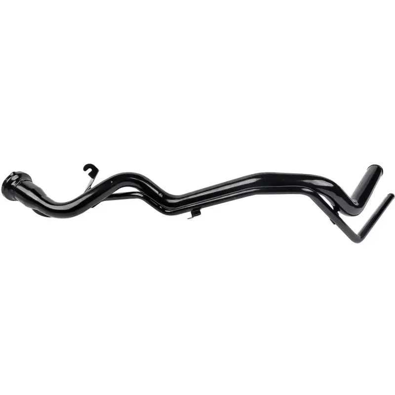 Rura Wlewu Paliwa do Mercedes-Benz W245 B150 B160 B170 B180 B200 (2005-2011)