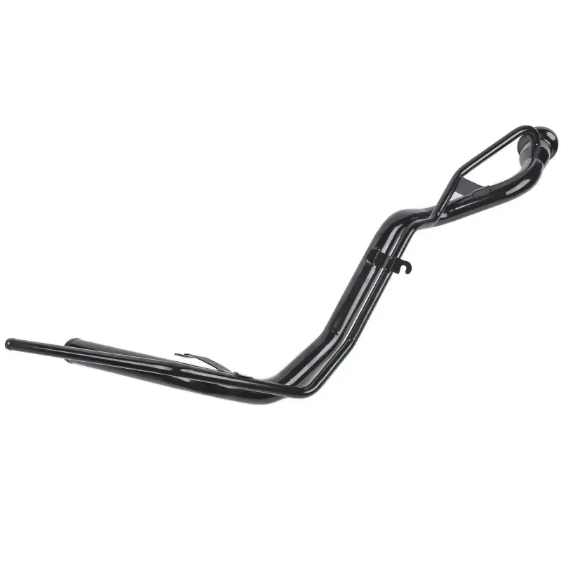 Rura Wlewu Paliwa do Mercedes-Benz W245 B150 B160 B170 B180 B200 (2005-2011)