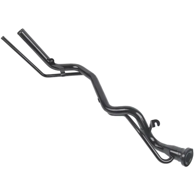 Rura Wlewu Paliwa do Mercedes-Benz W245 B150 B160 B170 B180 B200 (2005-2011)