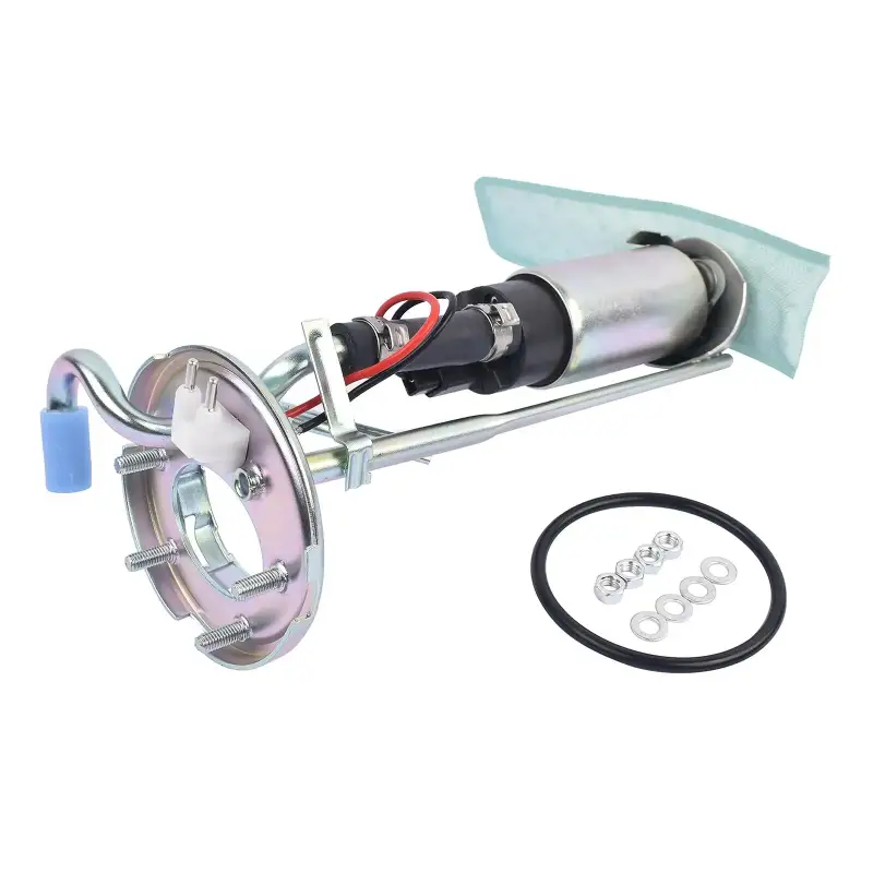 Zespół Pompy Paliwowej do BMW 3er E30 316 318 320 325 M3 16142226815 16141184022