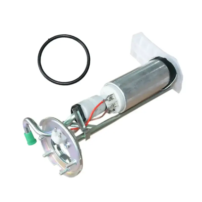 Zespół Pompy Paliwowej do BMW 3er E30 316 318 320 325 M3 16142226815 16141184022