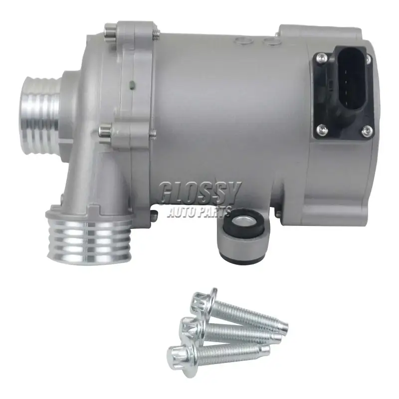 Pompka Wody 11517597715 do BMW F30 F31 F34 F35 316i 320i 328i 335i 316Li 320Li 328Li 335Li 316d 318d 320d 325d 328d 330d