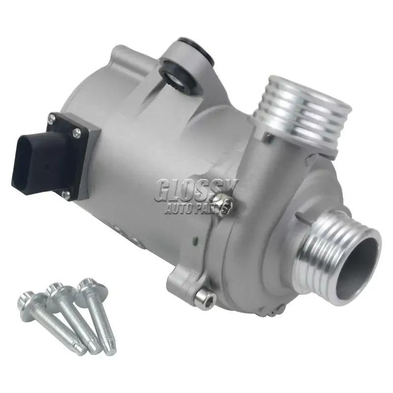 Pompka Wody 11517597715 do BMW F30 F31 F34 F35 316i 320i 328i 335i 316Li 320Li 328Li 335Li 316d 318d 320d 325d 328d 330d