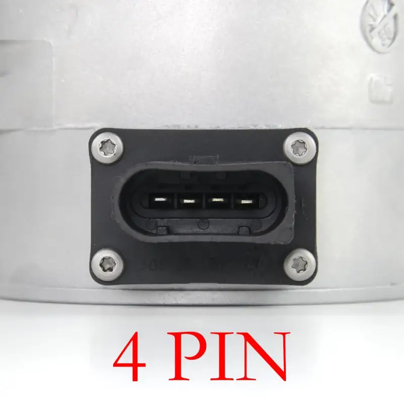 Pompka Wody 11517597715 do BMW F30 F31 F34 F35 316i 320i 328i 335i 316Li 320Li 328Li 335Li 316d 318d 320d 325d 328d 330d