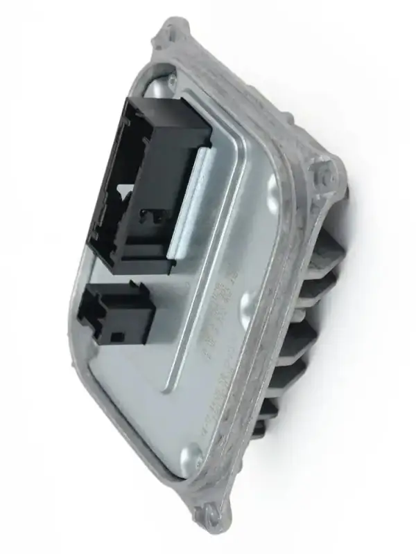 Xenon HID Moduł Sterujący Reflektora dla Mercedes-Benz C-Class W205 A2059005010