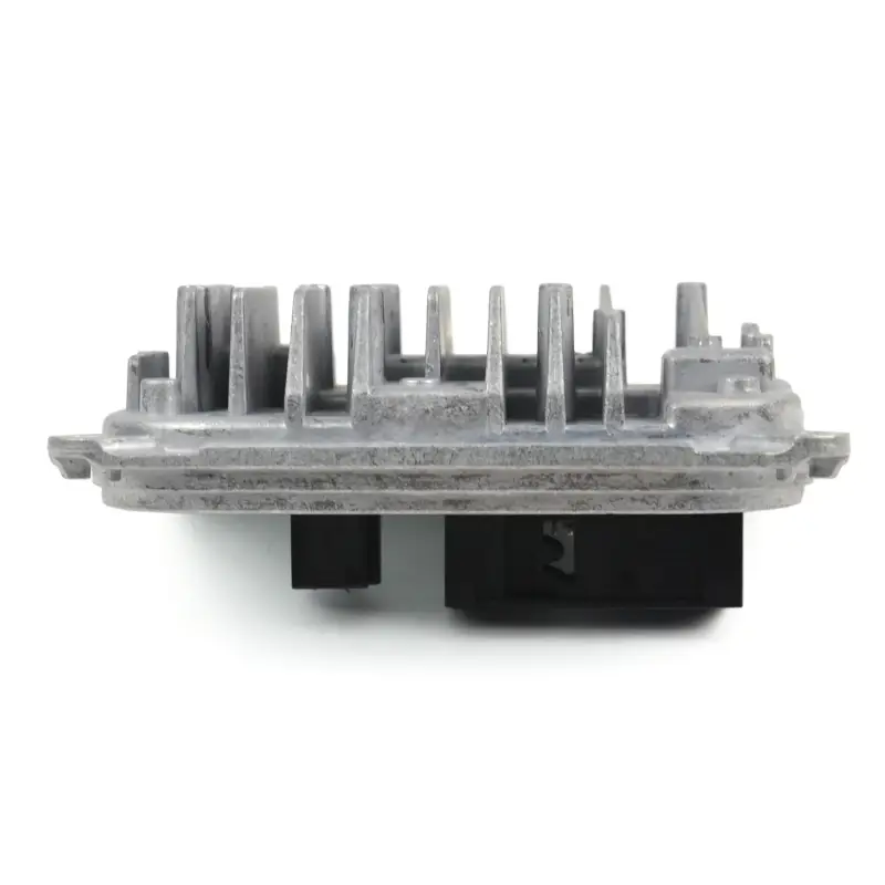 Xenon HID Moduł Sterujący Reflektora dla Mercedes-Benz C-Class W205 A2059005010