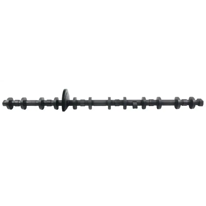 Wałek Eccentryczny Valvetronic BMW 1 3 4 5 X5 X6 N55 3.0L 11377589883