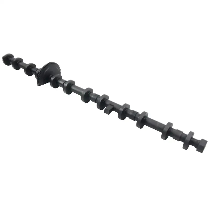 Wałek Eccentryczny Valvetronic BMW 1 3 4 5 X5 X6 N55 3.0L 11377589883