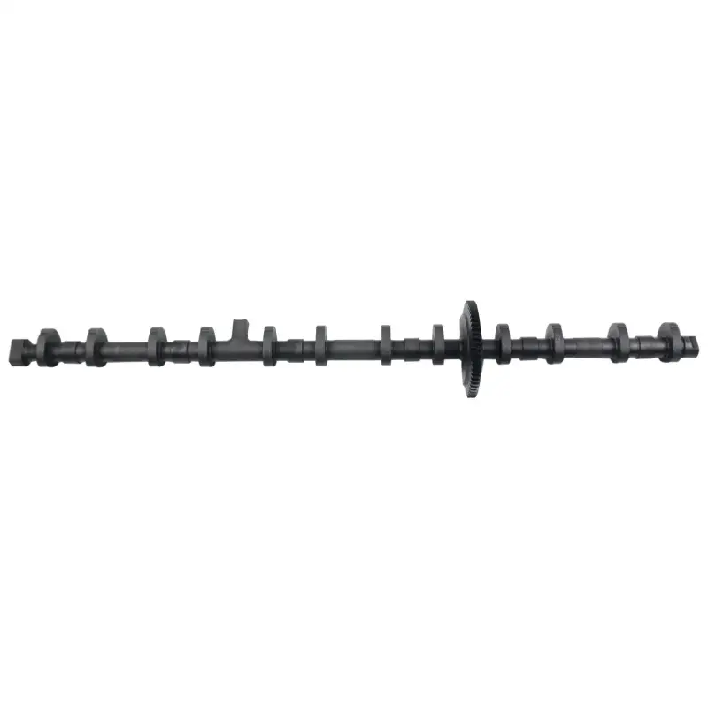 Wałek Eccentryczny Valvetronic BMW 1 3 4 5 X5 X6 N55 3.0L 11377589883