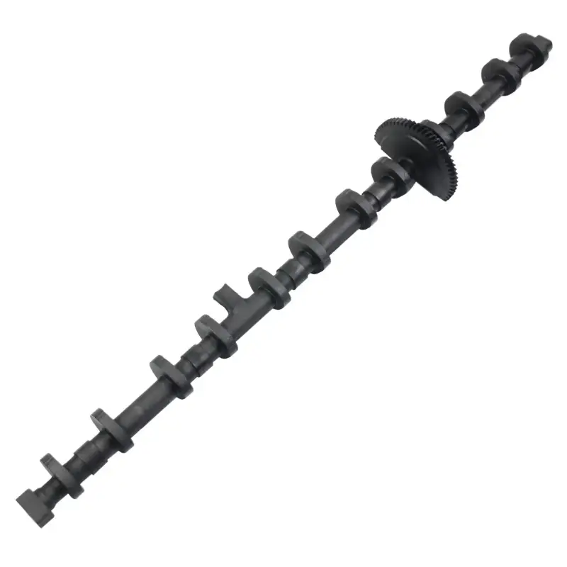 Wałek Eccentryczny Valvetronic BMW 1 3 4 5 X5 X6 N55 3.0L 11377589883