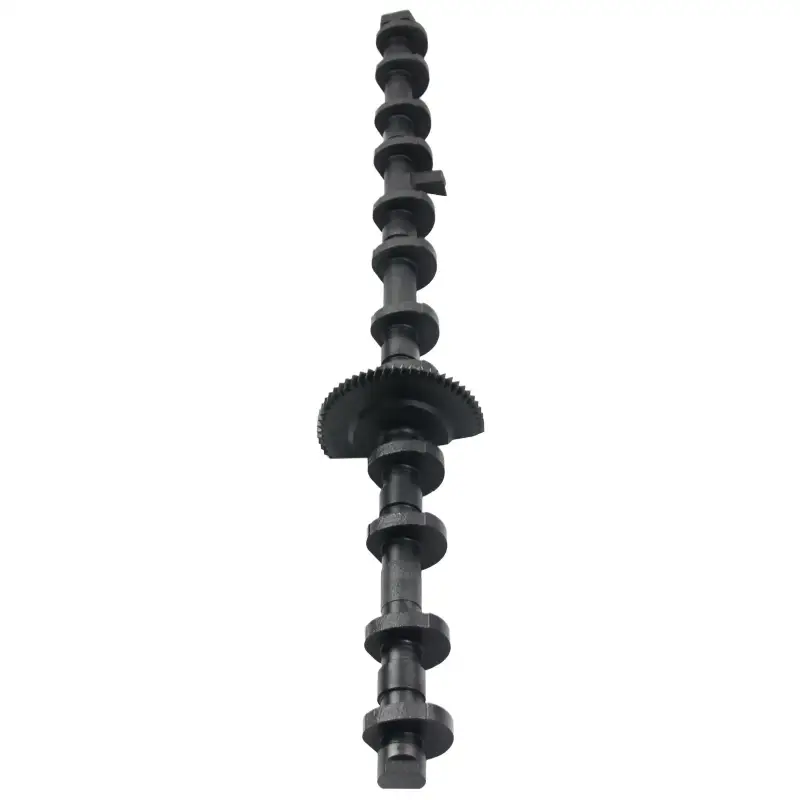 Wałek Eccentryczny Valvetronic BMW 1 3 4 5 X5 X6 N55 3.0L 11377589883