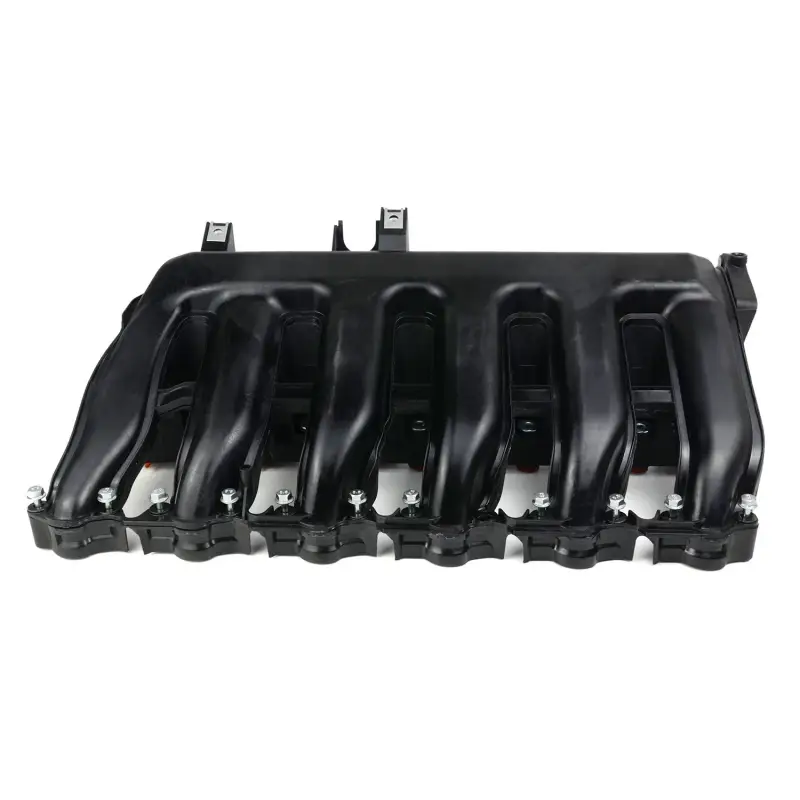 Nowy Kolektor Ssący do BMW M57 E90 E91 E92 E93 330d 335d 11617790701