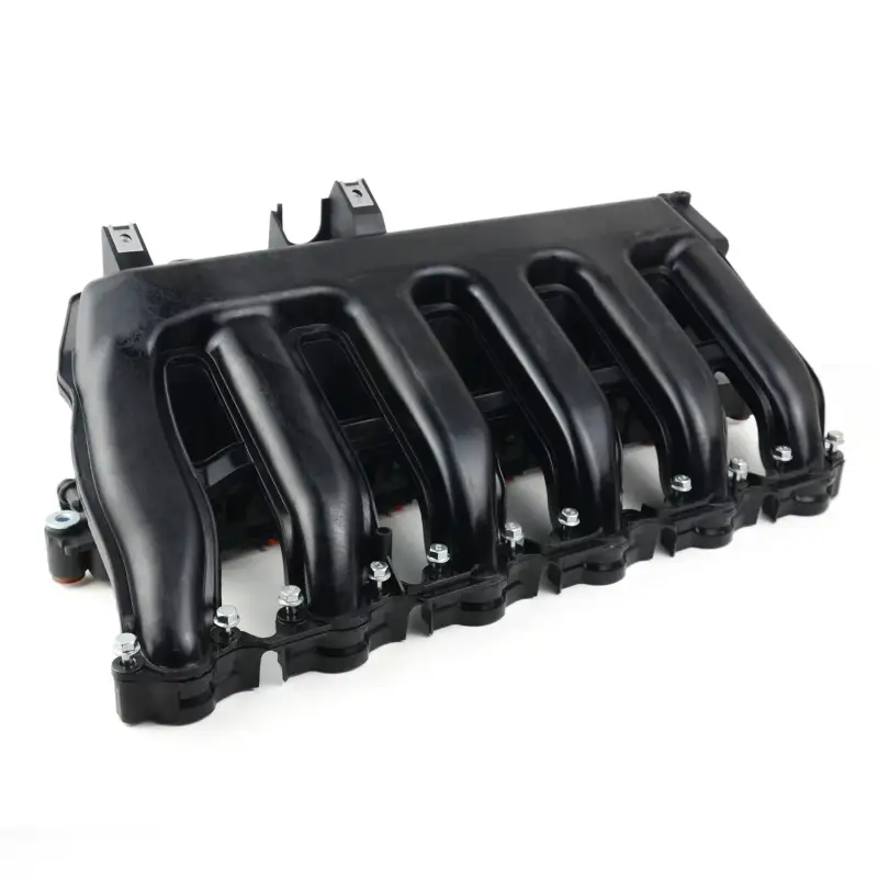 Nowy Kolektor Ssący do BMW M57 E90 E91 E92 E93 330d 335d 11617790701