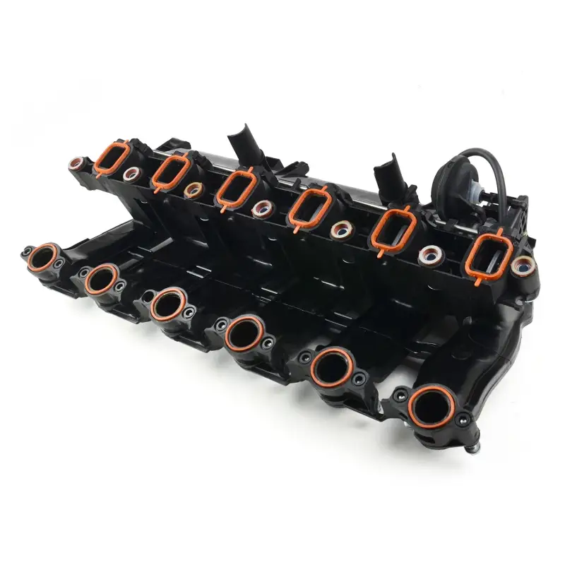 Nowy Kolektor Ssący do BMW M57 E90 E91 E92 E93 330d 335d 11617790701