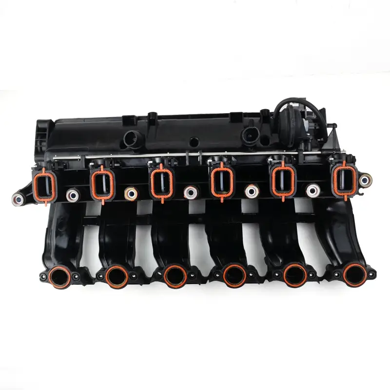 Nowy Kolektor Ssący do BMW M57 E90 E91 E92 E93 330d 335d 11617790701