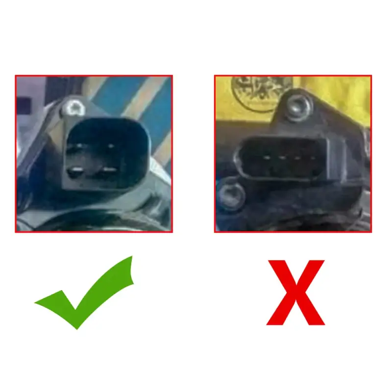 Elektryczna Pompa Wody do BMW N54 N55 E60 E61 E71 E90 E92 E82 E88 F10 do 135i 335i 35i OEM 11517588885 11517563659