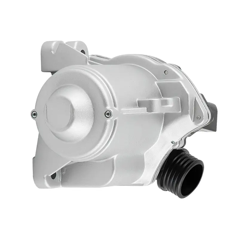 Elektryczna Pompa Wody do BMW N54 N55 E60 E61 E71 E90 E92 E82 E88 F10 do 135i 335i 35i OEM 11517588885 11517563659