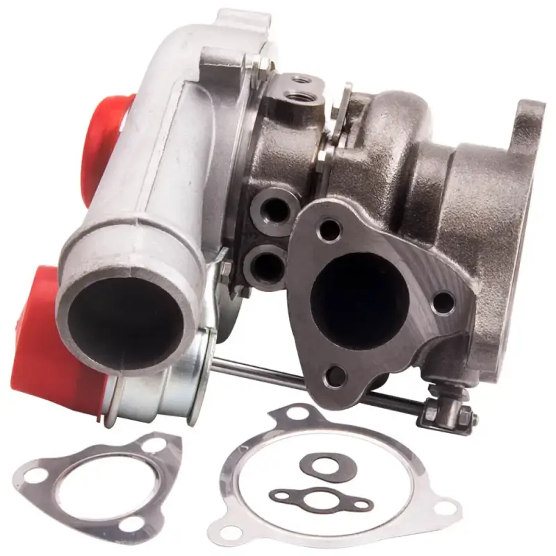 Turbosprężarka K04 do Audi S3, TT 1.8L (1999-2002) OEM 06A145702