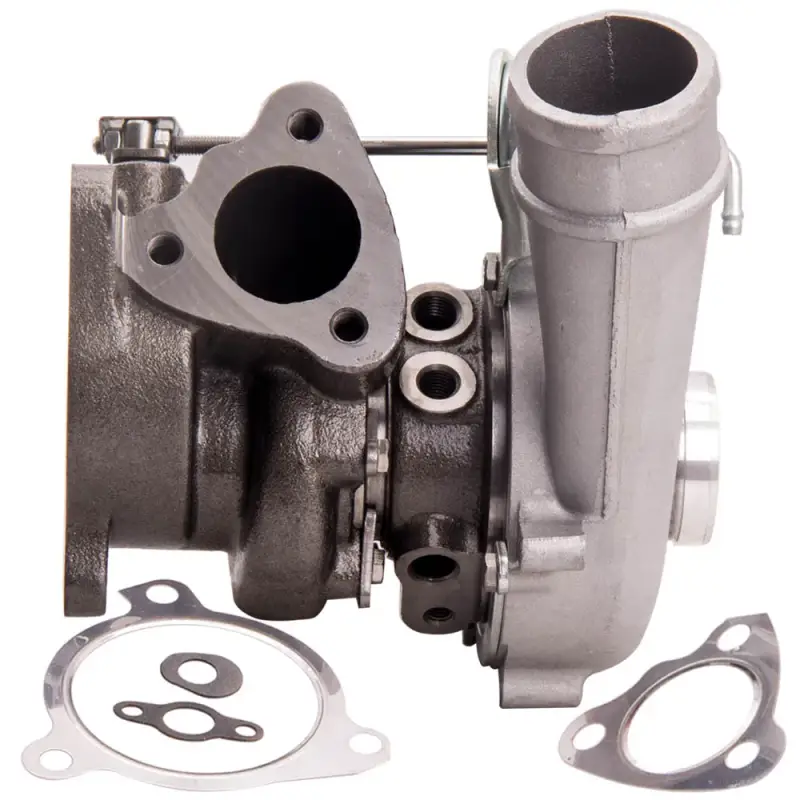 Turbosprężarka K04 do Audi S3, TT 1.8L (1999-2002) OEM 06A145702