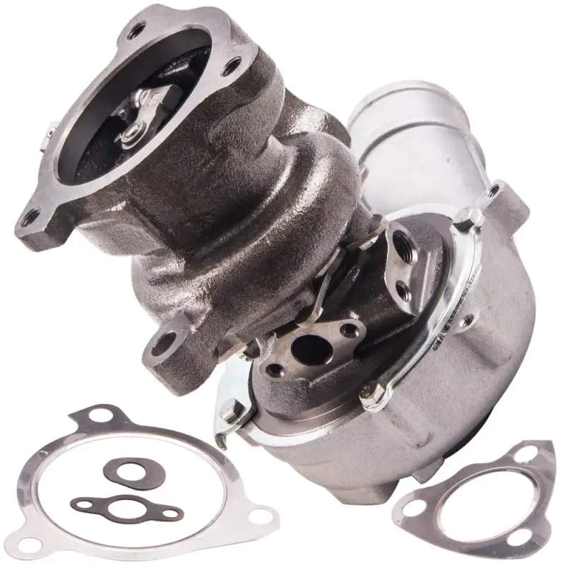 Turbosprężarka K04 do Audi S3, TT 1.8L (1999-2002) OEM 06A145702