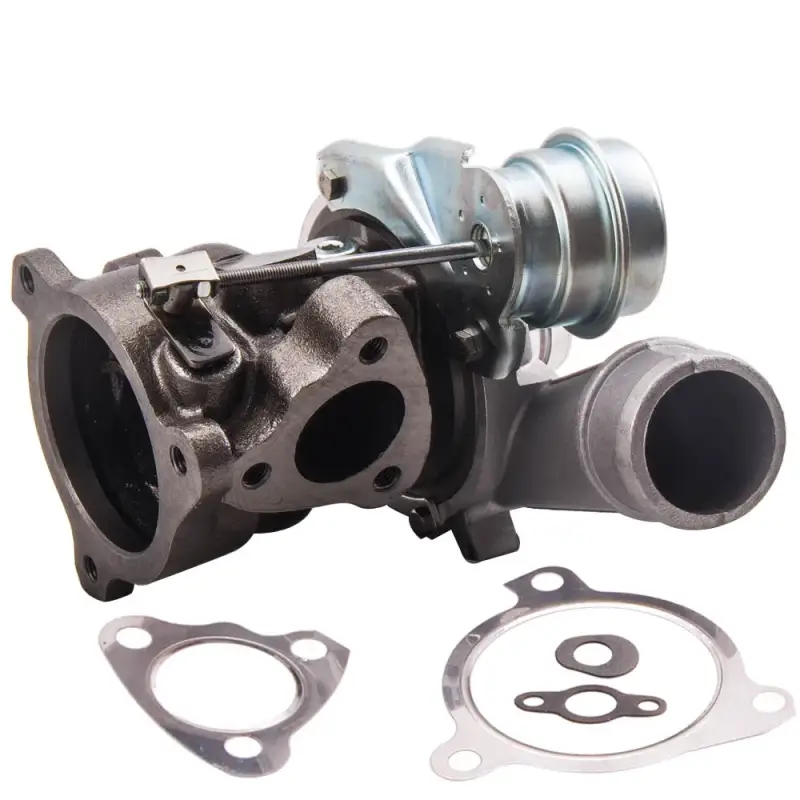 Turbosprężarka K04 do Audi S3, TT 1.8L (1999-2002) OEM 06A145702