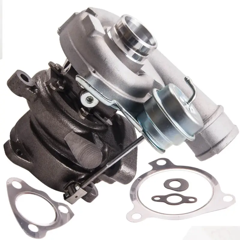 Turbosprężarka K04 do Audi S3, TT 1.8L (1999-2002) OEM 06A145702