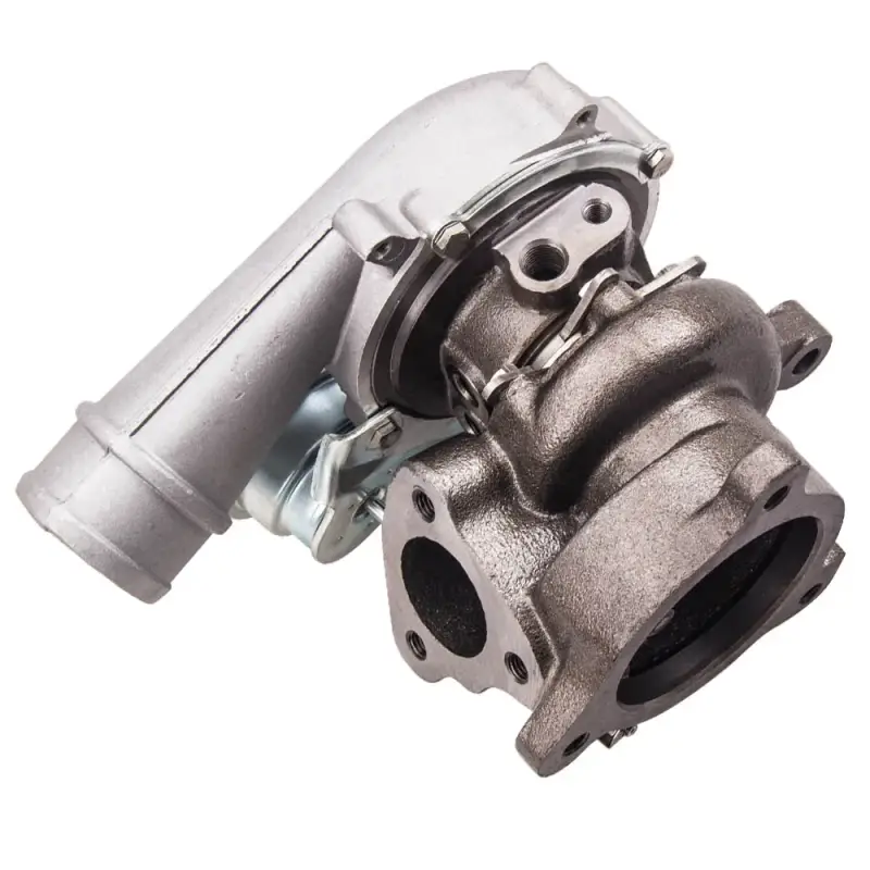 Turbosprężarka K04 do Audi S3, TT 1.8L (1999-2002) OEM 06A145702