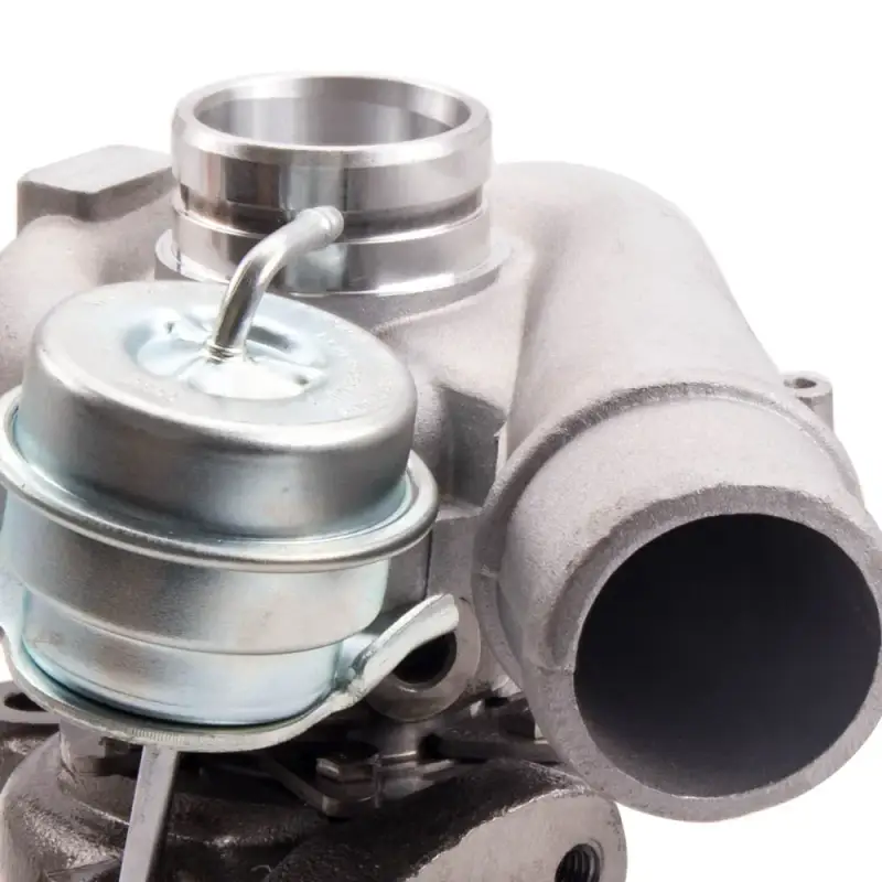 Turbosprężarka K04 do Audi S3, TT 1.8L (1999-2002) OEM 06A145702