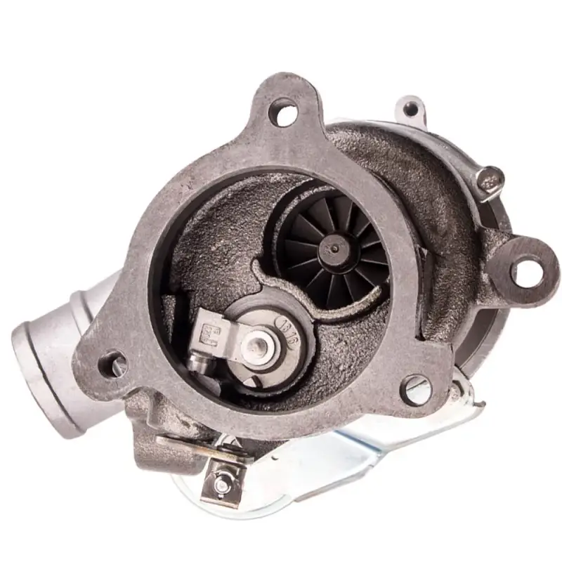 Turbosprężarka K04 do Audi S3, TT 1.8L (1999-2002) OEM 06A145702