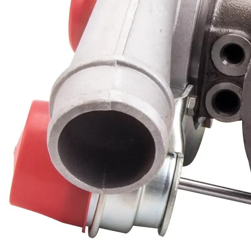 Turbosprężarka K04 do Audi S3, TT 1.8L (1999-2002) OEM 06A145702